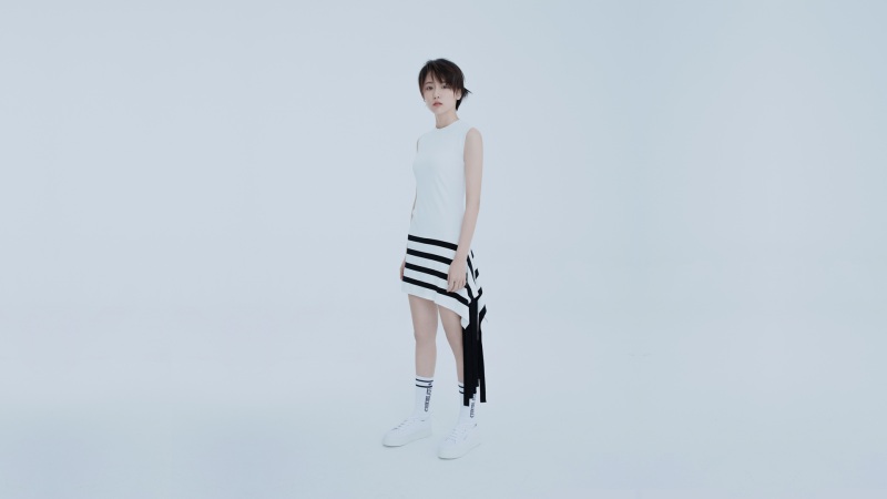 崩坏星穹铁道崇高道德的赞许怎么获得 崇高道德的赞许获得方法